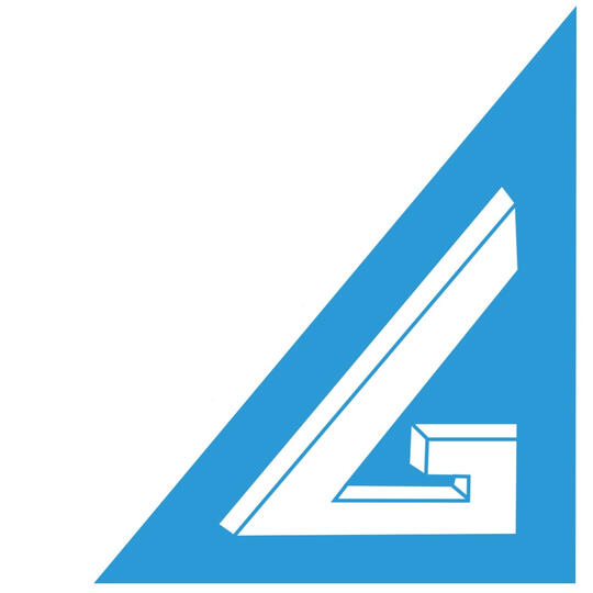 Gouveia Group Logo Gouveia Group Logo