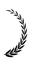 Kikembe Gatehouse Offices Commercial building construction project of Gatehouse Office in Umhlanga, Durban by Gouveia Group, Manuel Gouveia Construction, Gouveia Construction